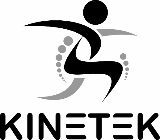 Kinetek